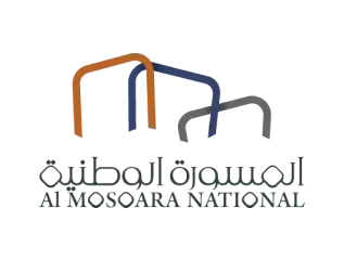Al Mosoara National