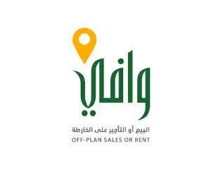 Wafi