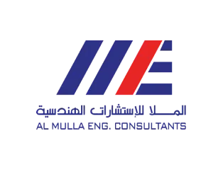 Al Hulla Engineering Consultants
