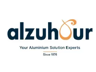 Alzuhour Aluminium