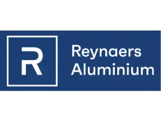 Reynaers Aluminium