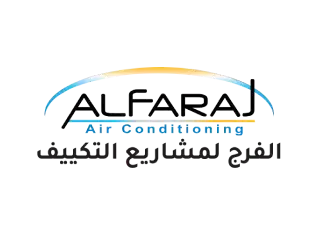 Al Faraj Air Conditioning