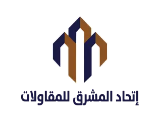 Ittihad Al Mashriq Contracting
