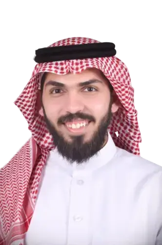 Mohammed Reda Al-Fardan