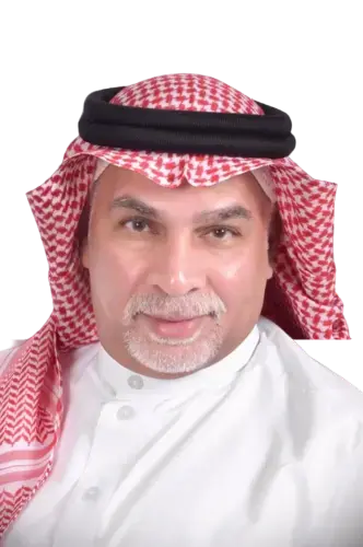 Reda Al-Fardan