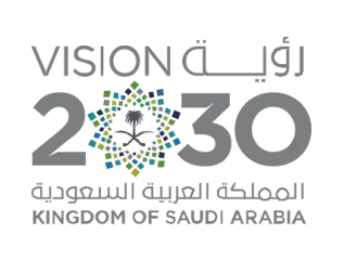 Saudi Vision 2030